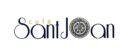 Logo Sant Joan