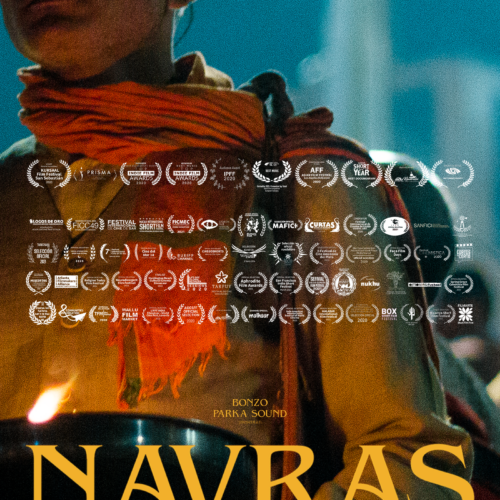 Navras