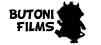Butoni Films